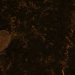 Meet your Posher, Evan